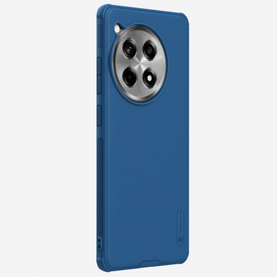 Чехол для OnePlus 12R 