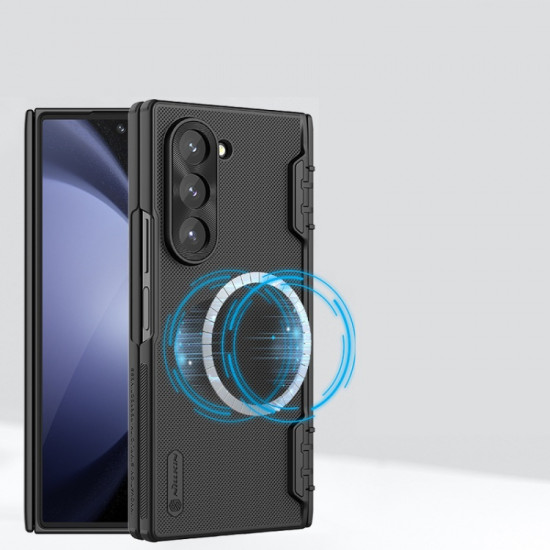 Чехол для Samsung Galaxy Z Fold6