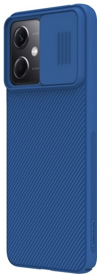 Чехол для Poco Redmi Note 12 5G, Poco X5