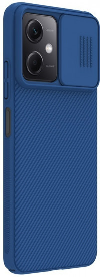 Чехол для Poco Redmi Note 12 5G, Poco X5