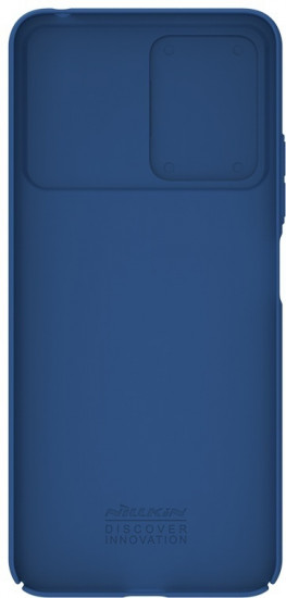 Чехол для Poco Redmi Note 12 5G, Poco X5