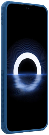 Чехол для Huawei Pura 70