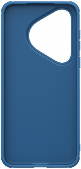 Чехол для Huawei Pura 70
