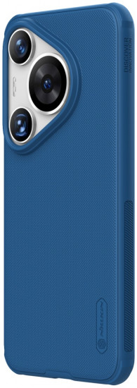 Чехол для Huawei Pura 70
