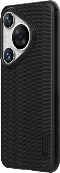 Чехол для Huawei Pura 70 Pro