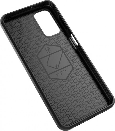 Чехол для Xiaomi Poco X5, Redmi Note 12 5G