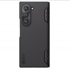 Чехол для Samsung Galaxy Z Fold6  - Фото 1