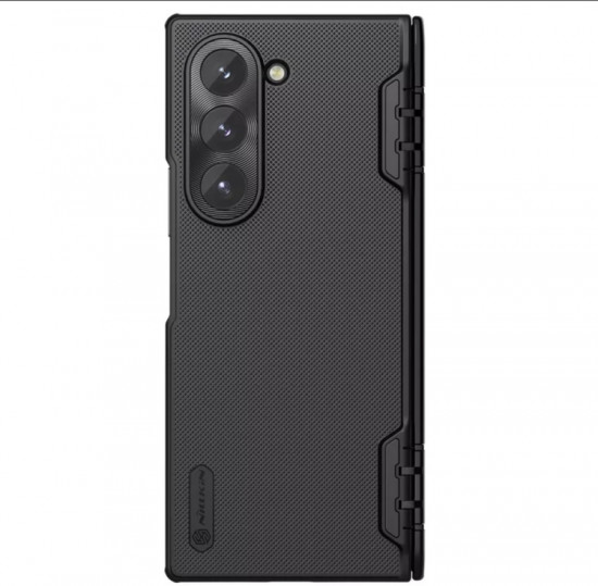 Чехол для Samsung Galaxy Z Fold6 
