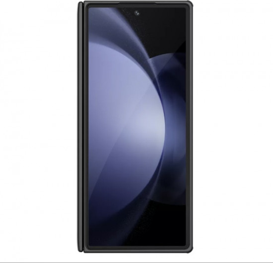Чехол для Samsung Galaxy Z Fold6 