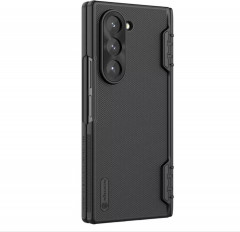 Чехол для Samsung Galaxy Z Fold6  - Фото 4