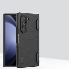 Чехол для Samsung Galaxy Z Fold6  - Фото 5