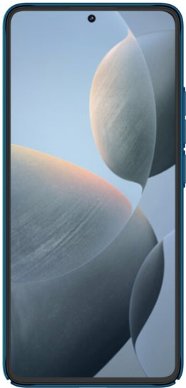 Чехол для Poco X6 Pro 5G 