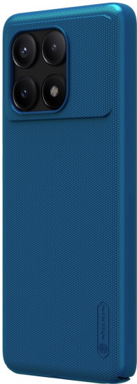 Чехол для Poco X6 Pro 5G 