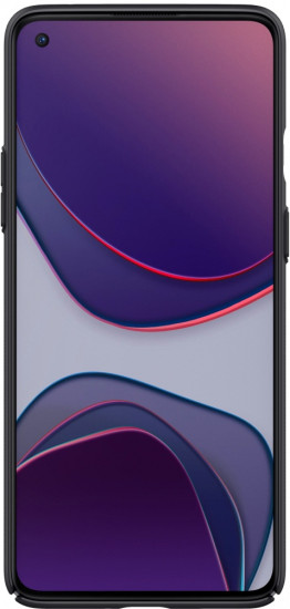Чехол для OnePlus 8T