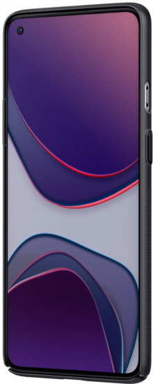 Чехол для OnePlus 8T