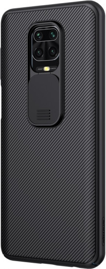 Чехол для Xiaomi Redmi Note 9 Pro, Redmi Note 9s