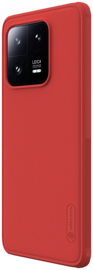 Чехол для Xiaomi 13 Pro 