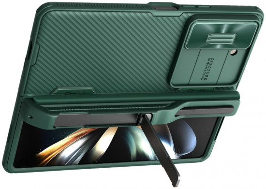 Чехол для Samsung Galaxy Z Fold5 