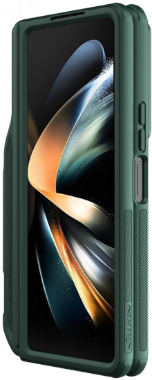 Чехол для Samsung Galaxy Z Fold5 