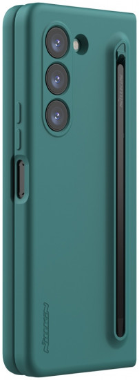 Чехол для Samsung Galaxy Z Fold5 