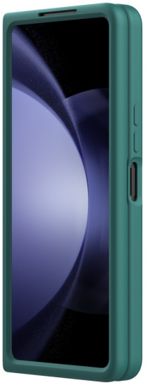 Чехол для Samsung Galaxy Z Fold5 
