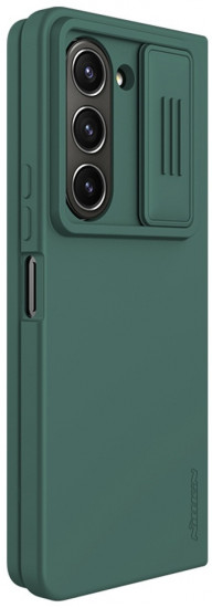 Чехол для Samsung Galaxy Z Fold5 