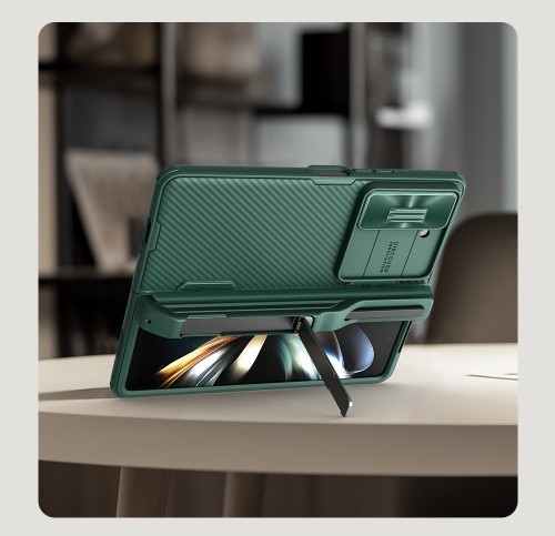 Чехол для Samsung Galaxy Z Fold5 