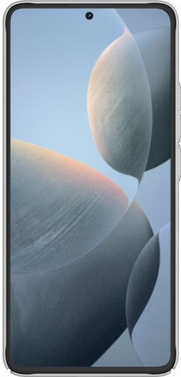 Чехол для Poco X6 Pro 5G 
