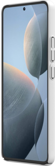 Чехол для Poco X6 Pro 5G 