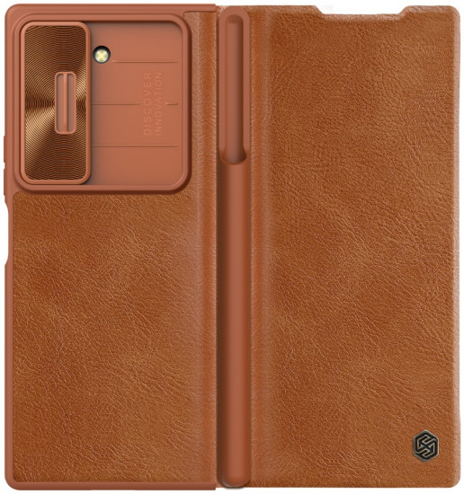 Чехол для Samsung Galaxy Z Fold6 