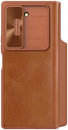 Чехол для Samsung Galaxy Z Fold6 