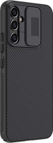 Чехол для Samsung Galaxy A34