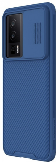 Чехол для Poco F5 Pro