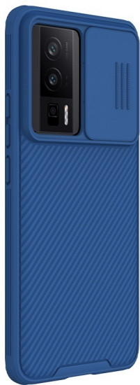 Чехол для Poco F5 Pro