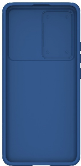 Чехол для Poco F5 Pro