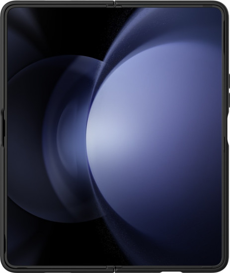 Чехол для Samsung Galaxy Z Fold5 