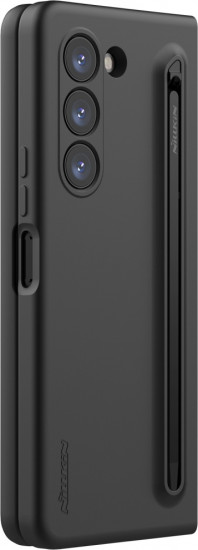Чехол для Samsung Galaxy Z Fold5 