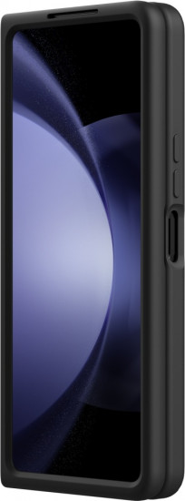 Чехол для Samsung Galaxy Z Fold5 