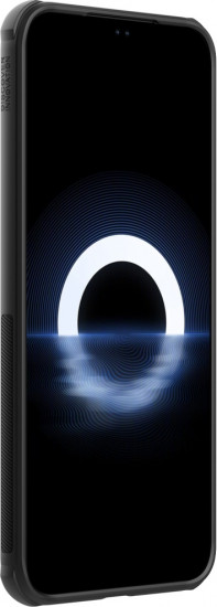 Чехол для Huawei Pura 70