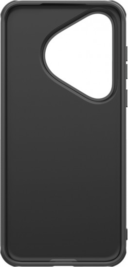 Чехол для Huawei Pura 70