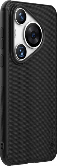 Чехол для Huawei Pura 70
