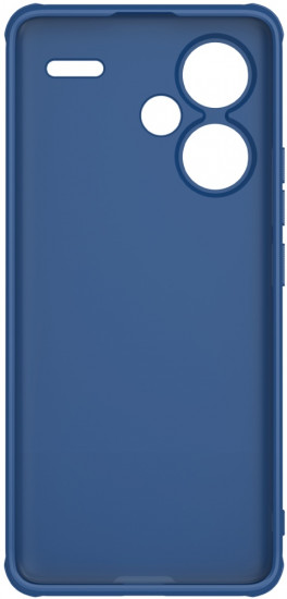 Чехол для Xiaomi Redmi Note 13 Pro+