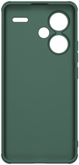 Чехол для Xiaomi Redmi Note 13 Pro+
