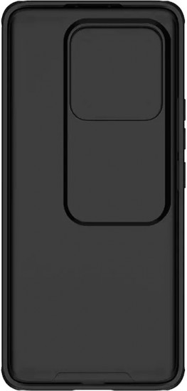 Чехол для Xiaomi 13 Pro 