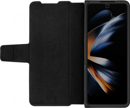 Чехол для Samsung Galaxy Z Fold5 