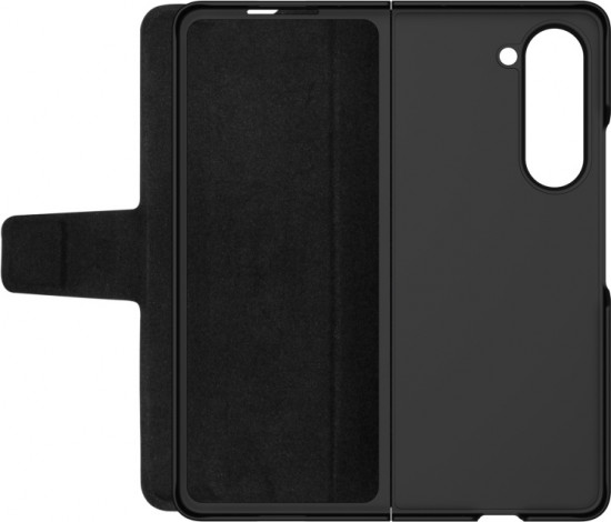 Чехол для Samsung Galaxy Z Fold5 
