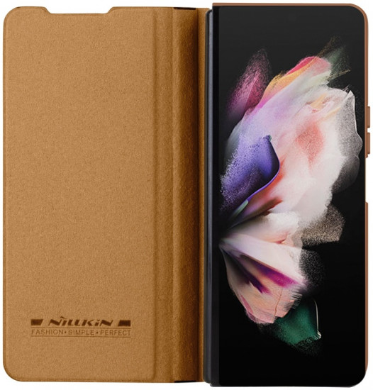 Чехол для Samsung Galaxy Z Fold5 