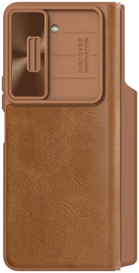 Чехол для Samsung Galaxy Z Fold5 