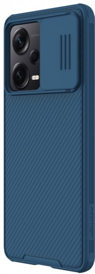 Чехол для Xiaomi Redmi Note 12 Pro+ 5G