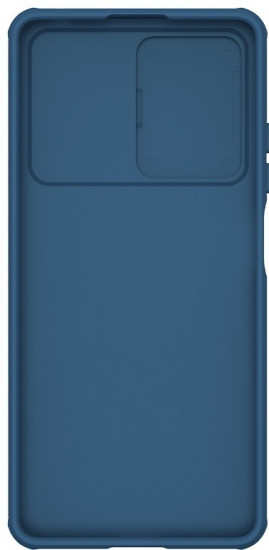 Чехол для Xiaomi Redmi Note 12 Pro+ 5G